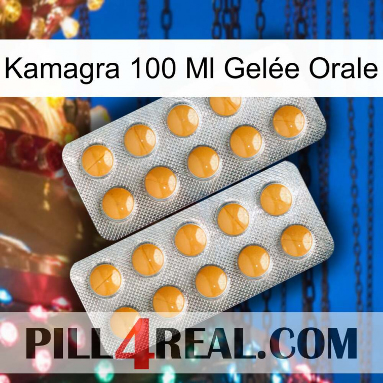 Kamagra 100 Ml Gelée Orale levitra2